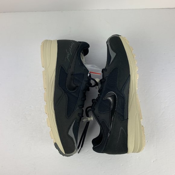 Nike Air Skylon II 2 FOG Fear Of God BQ2752 001 - Picture 10 of 12